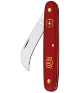 felco-gartenmesser-mit-nylongriff-rot-1