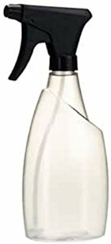 emsa-blumensprueher-volumen-07-liter-kunststoff-transparent-504078200-1